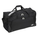 アンブロ UMBRO サッカーバッグ・ケース ツアーバッグ UJS1100(4)