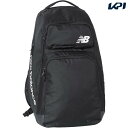 サッカーバッグ・ケース ユニセックス チームフィールドバックパック47L LAB23074