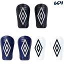 アンブロ UMBRO サッカーサポーター シンガード UJS4900B