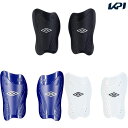 アンブロ UMBRO サッカーサポーター ジュニア シンガード UJS4901B