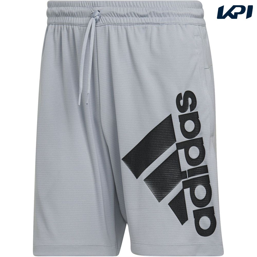 ֤бץǥ adidas Φ奦  硼 3/4ѥ M D4T T365 硼 TV570 2022FW¨в١