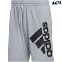 「あす楽対応」アディダス adidas 陸上ウェア メンズ ショート 3/4パンツ M D4T T365 ショーツ TV570 2022FW『即日出荷』