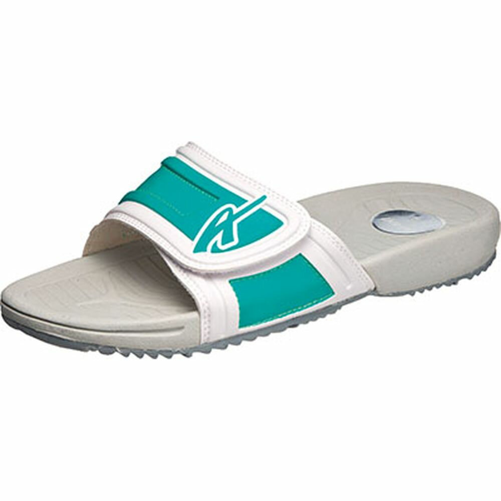 アサヒシューズ その他シューズ ユニセックス アサヒサンダル　30　GR KD78813