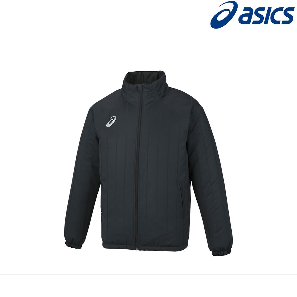 AVbNX asics jOEFA jZbNX EI[}[WPbg XSW229-90 2018FW