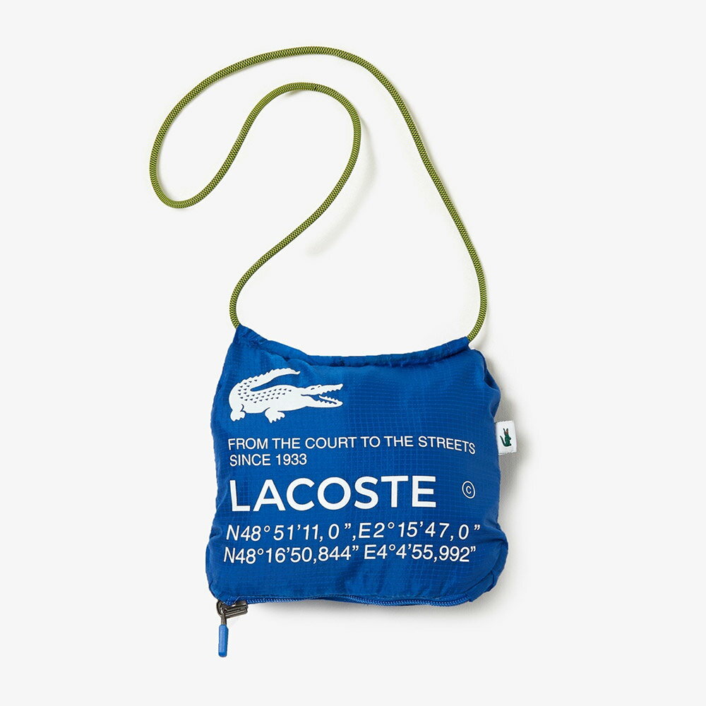 【365日出荷】「あす楽対応」ラコステ LACOSTE テニスウェア レディース ジャケット アウター・コート BF9301L-K1Q 2022FW 『即日出荷』