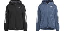 あす楽対応 アディダス adidas マルチSPウェア レディース ウインドシャツ F6935 2022FW 即日出荷 