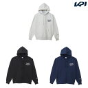 Hanes カジュアルウェア メンズ HOODED　SWEAT フーデッドスウェットシャツ C3-Y101 2023FW