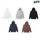 Hanes JWAEFA Y HOODED@SWEAT t[fbhXEFbgVc C3-Y119 2023FW