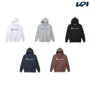 Hanes JWAEFA Y HOODED@SWEAT t[fbhXEFbgVc C3-Y121 2023FW