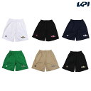 Hanes JWAEFA Y SHORTS n[tpc C3-YB525 2023FW