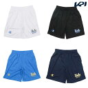 Hanes JWAEFA Y UCLA@SHORTS n[tpc C3-YB565 2023FW