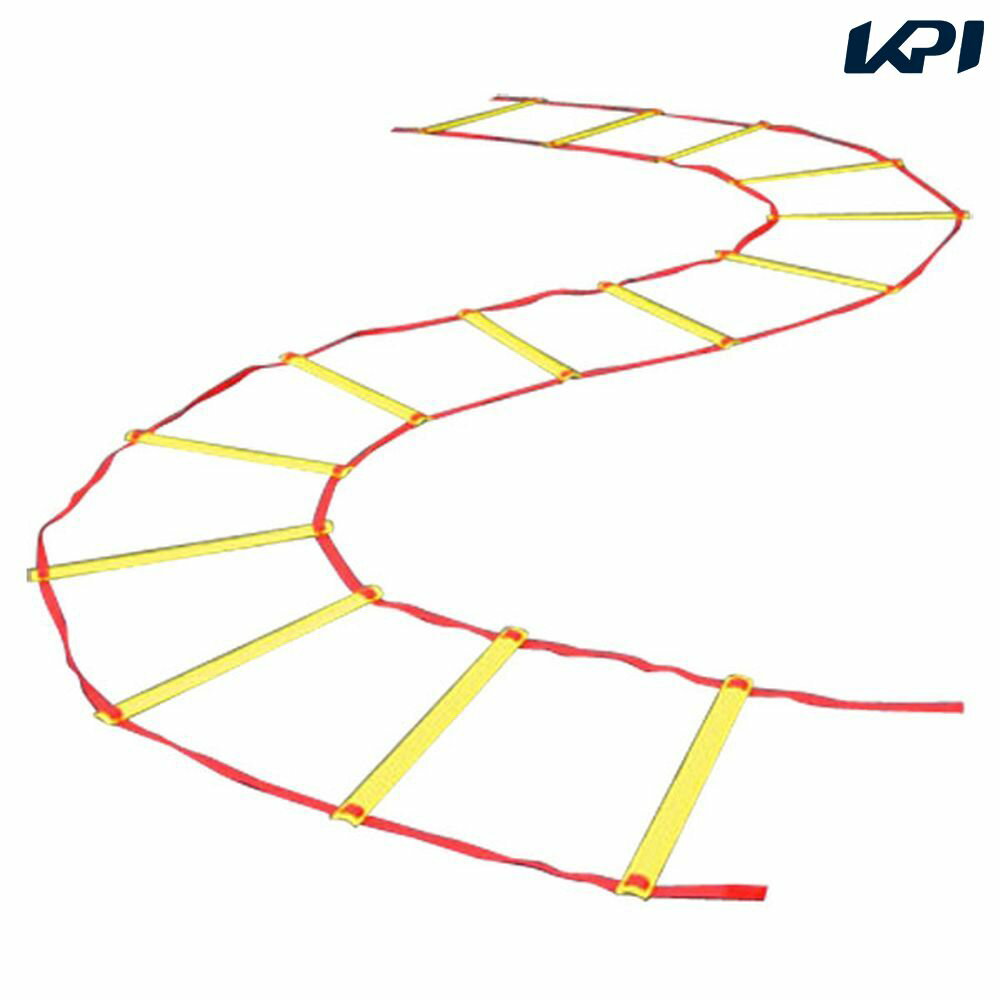 Facilities, Supplies - ユニックス 野球その他 スーパーラダー “e−step” BX74-69