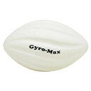 ユニックス 野球その他 Gyro-Max トレーニングボール BX84-87(4)
