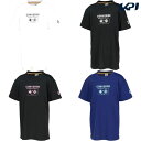 コンバース CONVERSE バスケットウェア ジュニア Jr.プリントTシャツ CB451352 2025SS