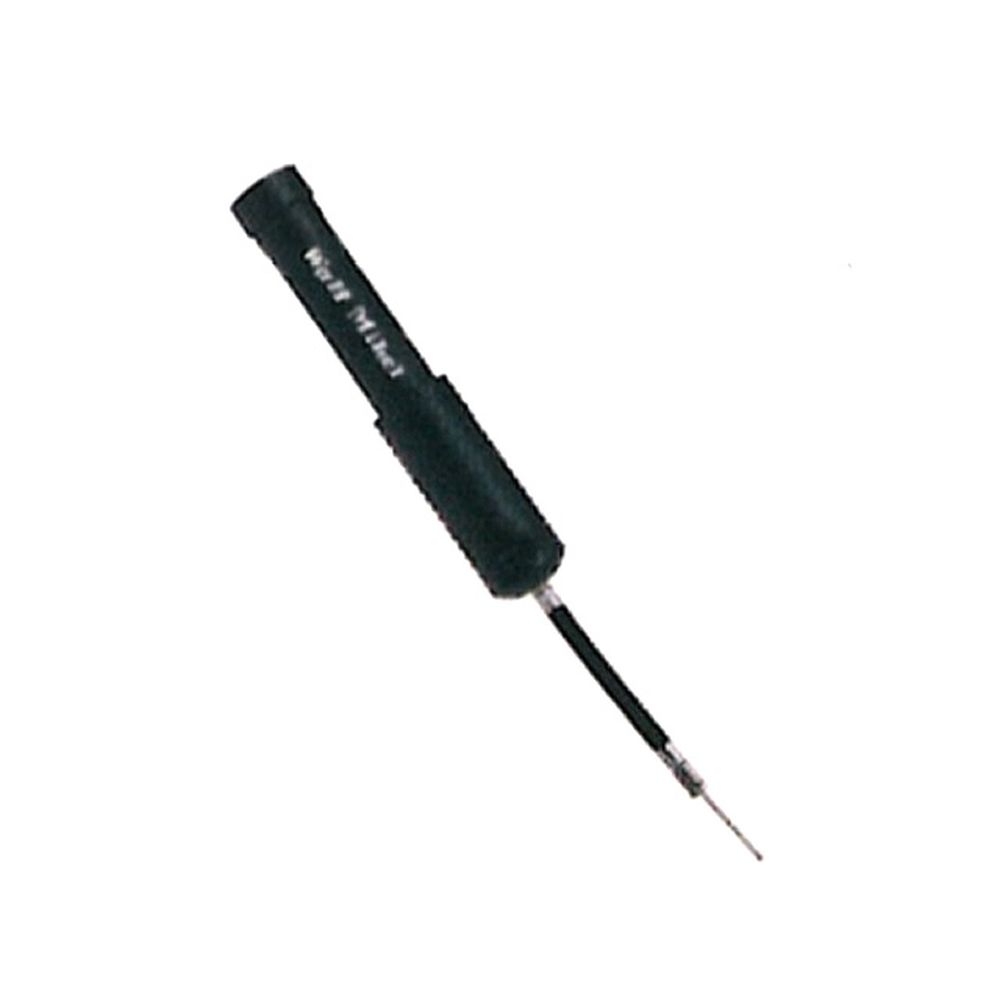 ユニックス マルチSPその他 ハンドポンプ ホース付き FD30-46(4.0)