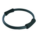 ハタ HATAS マルチSP設備用品 リングダンパー 650R(4)