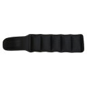 ハタ HATAS マルチSP設備用品 Gawri アンクルウエイト 2kg(2ケ組) GWS2000(4)