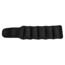 ハタ HATAS マルチSP設備用品 Gawri アンクルウエイト 3kg(2ケ組) GWS3000
