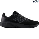 ニューバランス NEW BALANCE フィットネスシューズ メンズ ...(4)