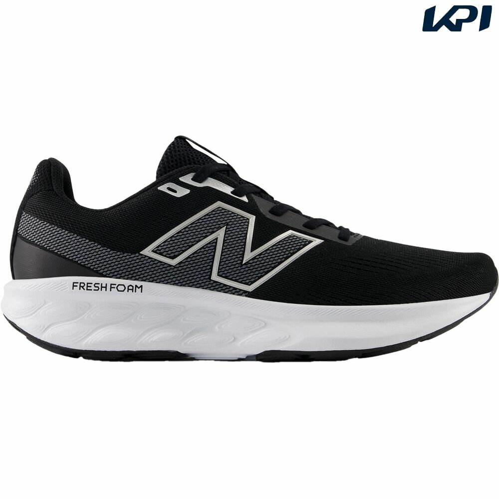 ˥塼Х NEW BALANCE եåȥͥ塼  Fresh Foam 520 v9 եåե 520 M52...