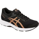 アシックス asics ランニングシューズ レディース GEL-CONTEND 5 1012A234