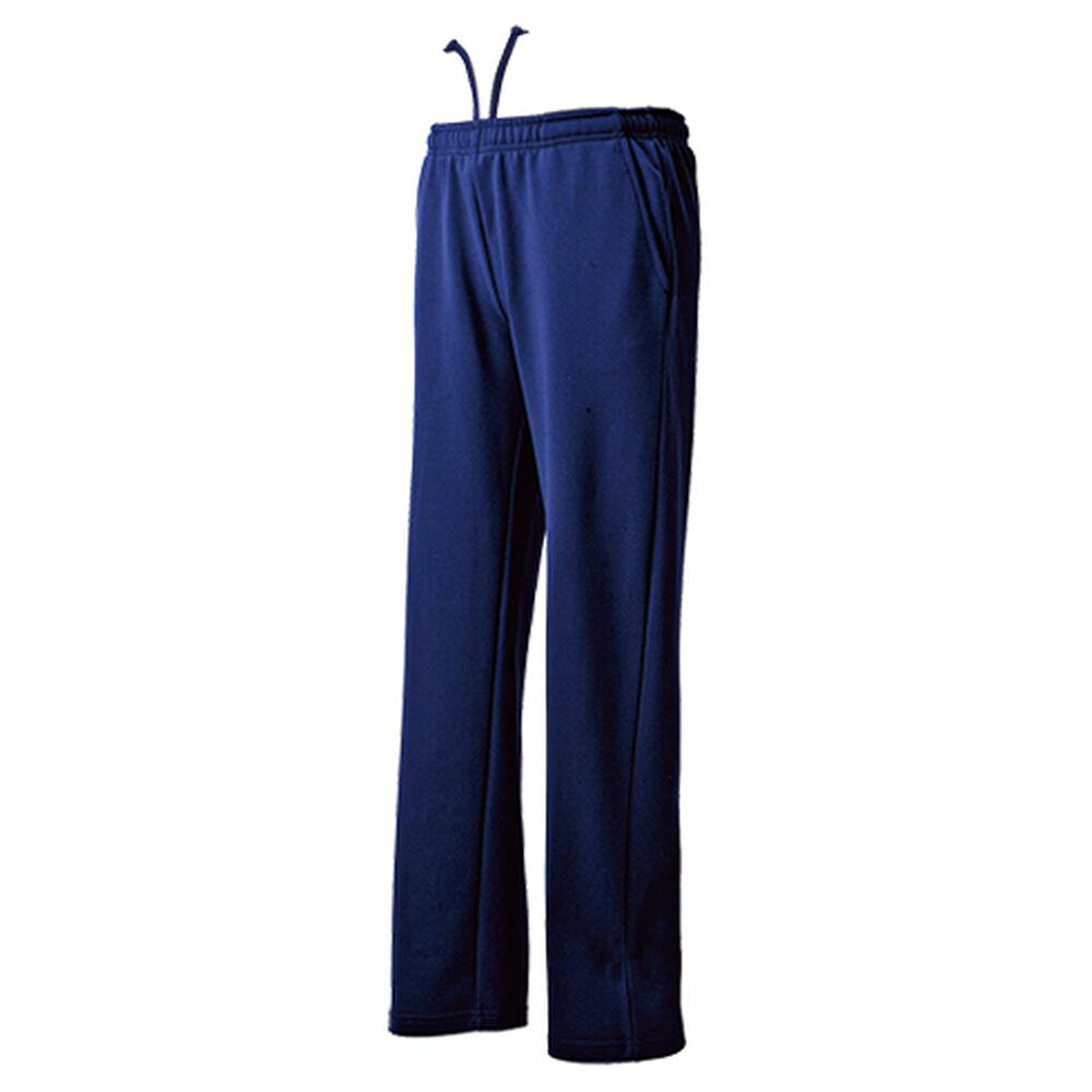 pro sportsのwundou ウンドウ マルチSPウェア ユニセックス ドライスウェットパンツ WND-P-3050-4XL｜アングル2