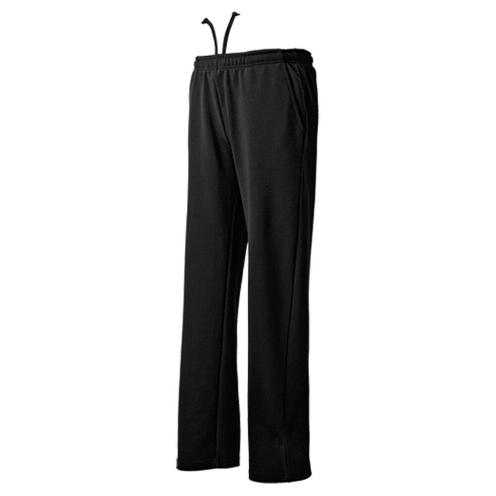 pro sportsのwundou ウンドウ マルチSPウェア ユニセックス ドライスウェットパンツ WND-P-3050-4XL｜アングル3