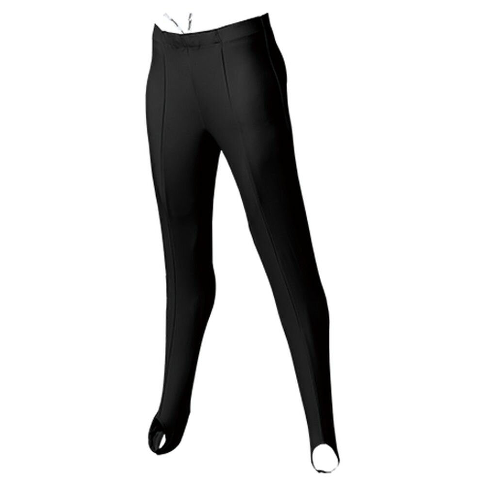 wundou ����ɥ� ����¾������ ��� �˻�����ѥ�ĥ��� WND-P-450J