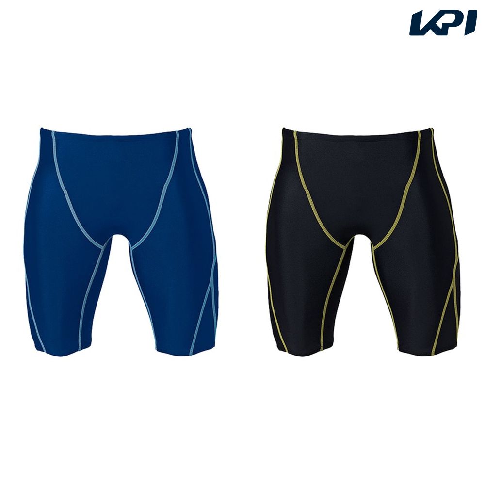 wundou ����ɥ� ��˿��� ��� ������ѥ�� WND-P-2980J