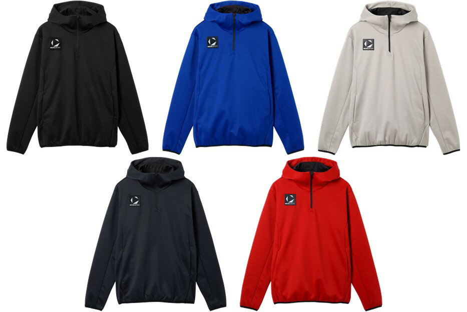 マルチSPウェア メンズ バリアフリースジャケット ST5FSWT1M 2025