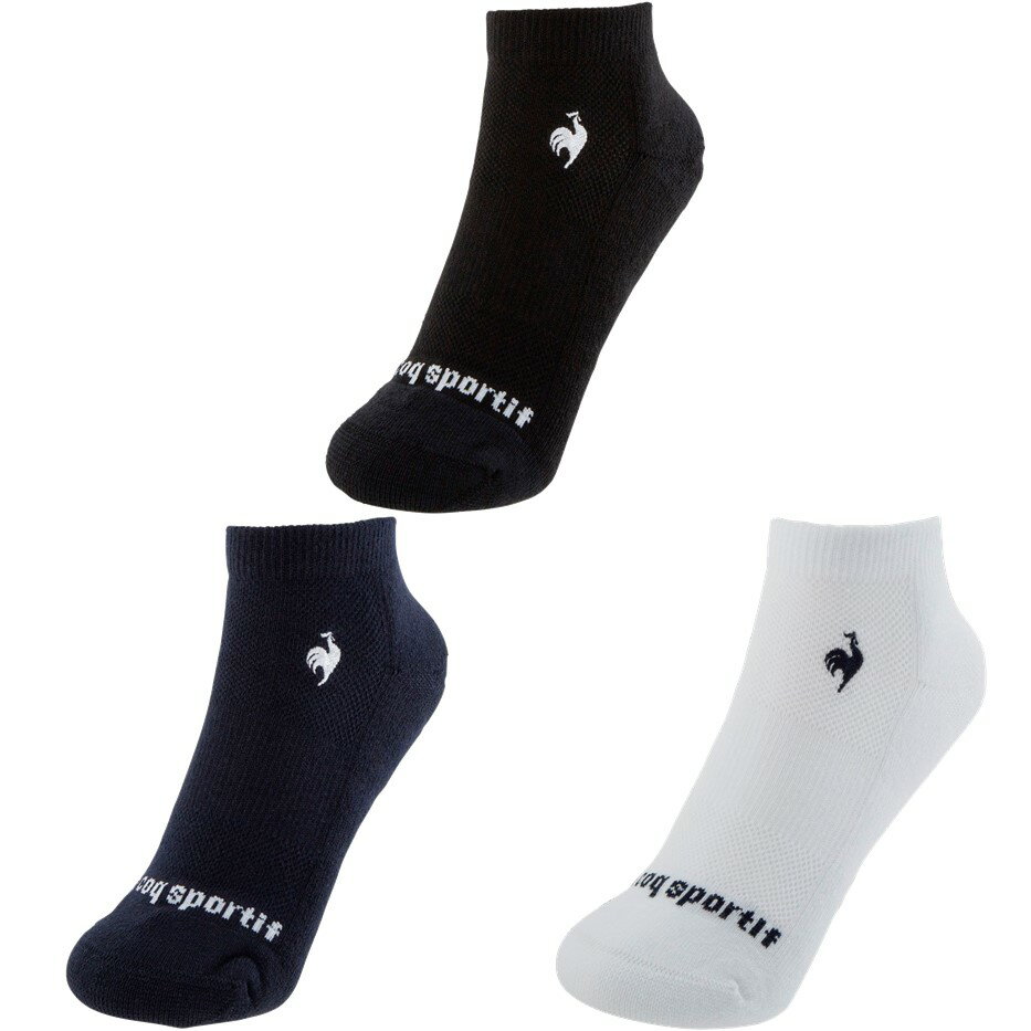 【中古】【輸入品・未使用】SockGuy Hoppyness パフォーマンスクルーソックス SM/MD ブラック