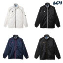 Hanes カジュアルウェア メンズ WIND BREAKER JAC ウィンドブレーカージャケット C3-YSC16 2023FW