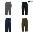 Hanes JWAEFA Y LONG@PANTS Y{ C3-YSF01 2023FW