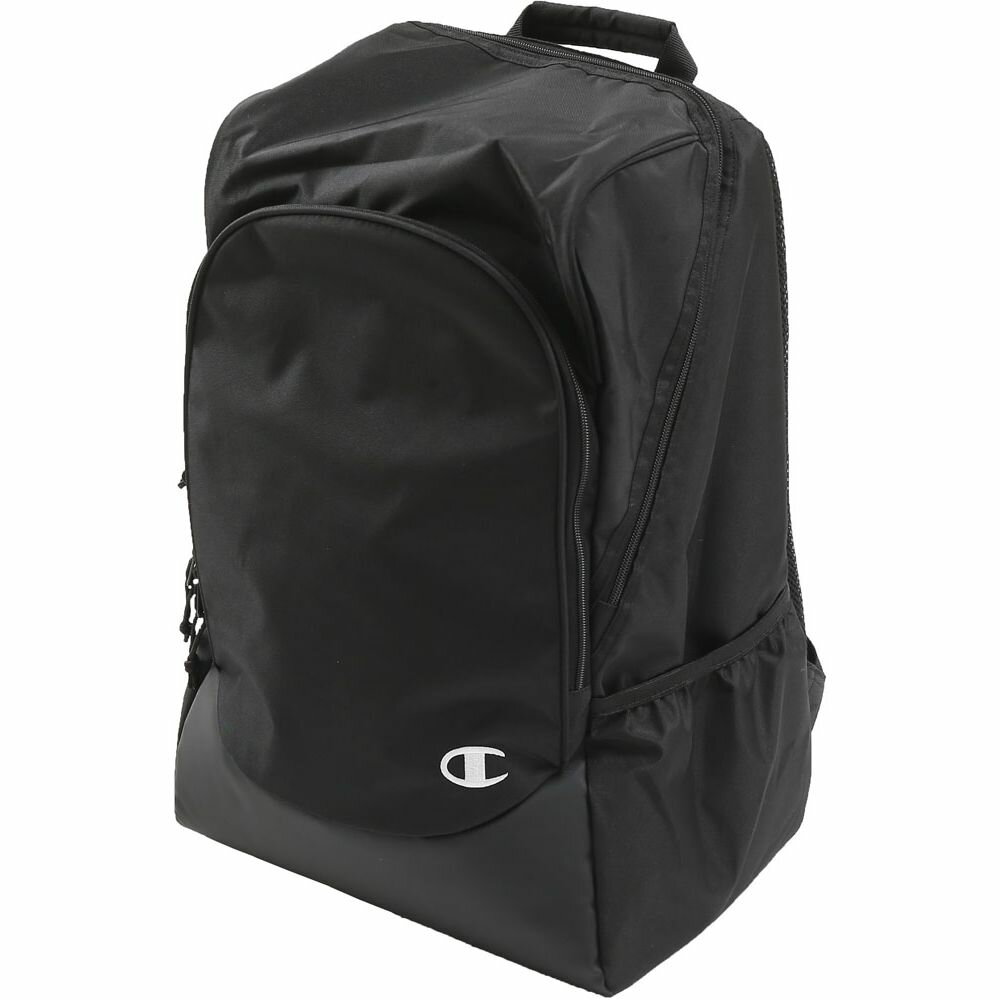 チャンピオン Champion バスケットバッグ・ケース TEAM DAY PACK C3HB705B