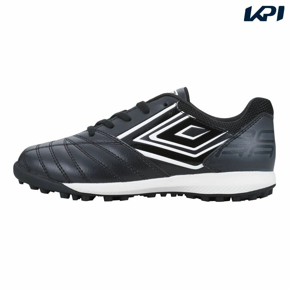֥ UMBRO å塼 ˥ 쥤 쥤 TR JR WIDE UU4WJB01BW