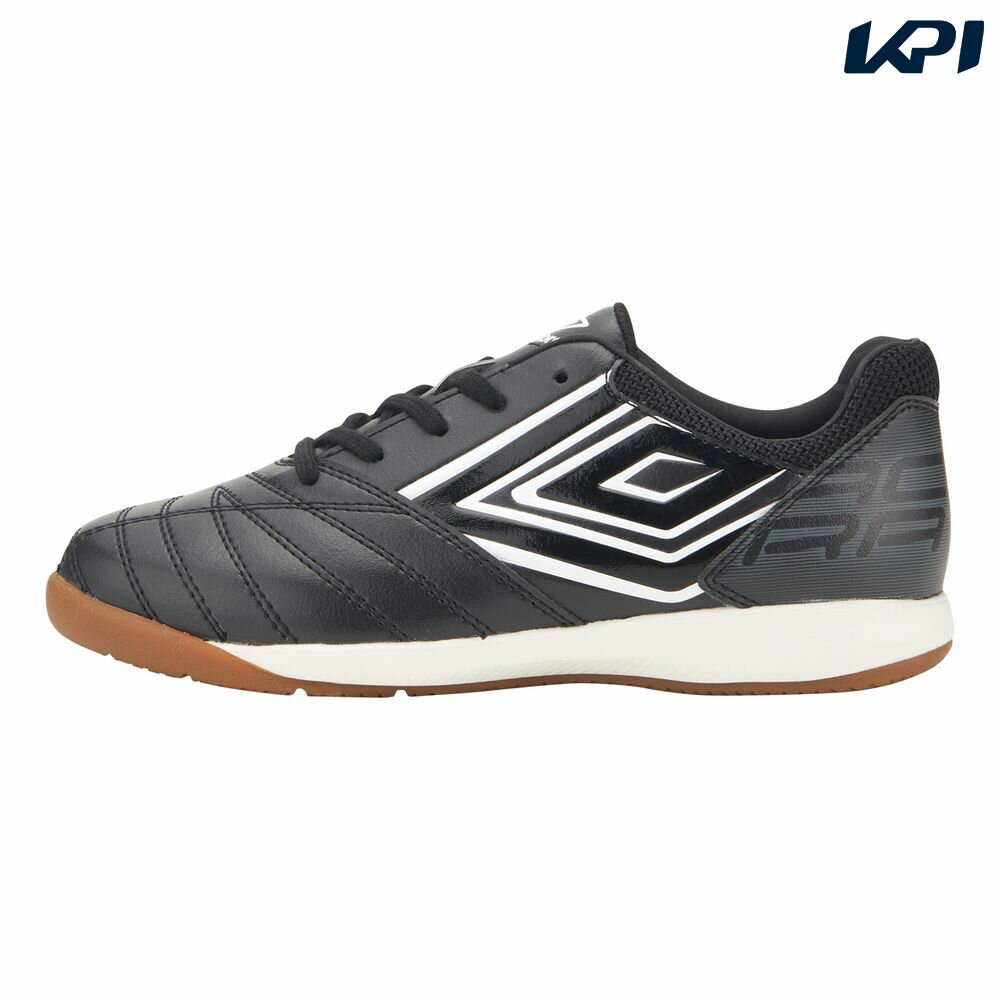 ֥ UMBRO å塼 ˥ 쥤 쥤 TR JR WIDE IN UU4WJB02BW