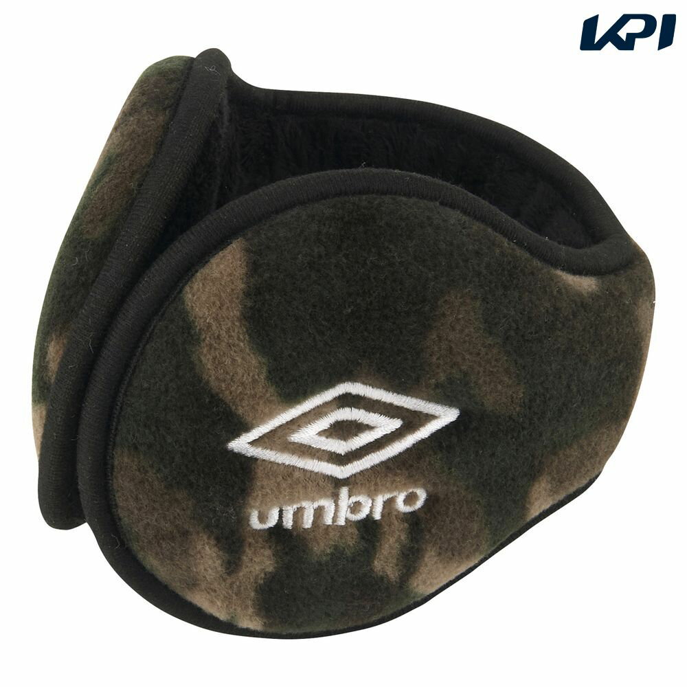 Au UMBRO TbJ[ANZT[ C[EH[}[ UUAWJK55