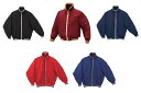 デサント DESCENTE 野球ウェア メンズ エラスチック チタンサーモジャケット DR216 2019FW