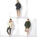 フィラ FILA マルチSPウェア レディース モコモコトラックジャケット 444614 2024FW