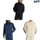 ニューバランス NEW BALANCE フィットネスウェア メンズ ニ...(4)