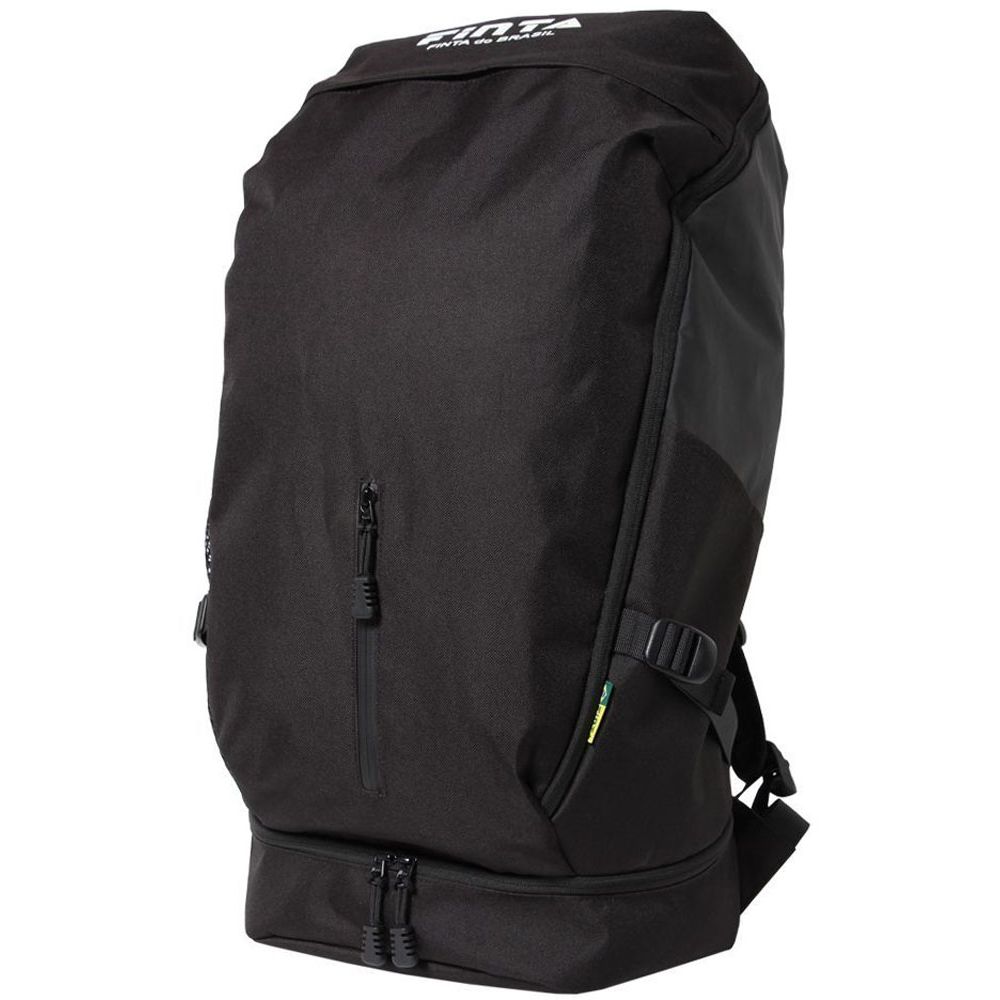 フィンタ FINTA サッカーバッグ・ケース バックパック FT5995