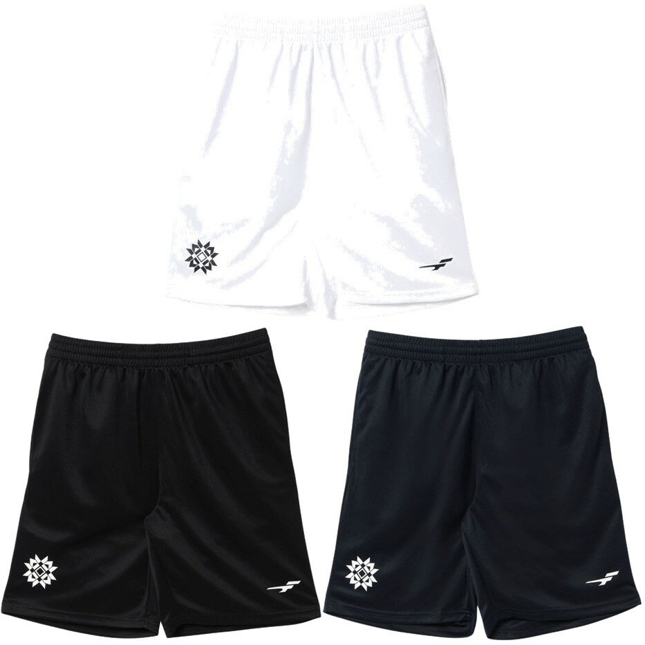 �ե��� FINTA ���å��������� �ץ饯�ƥ����ѥ�� FT8703 2022FW