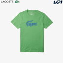 uyΉvRXe LACOSTE ejXEFA Y RbguhEghCSvgTVc TH2042-99-IRS 2024SS woׁx