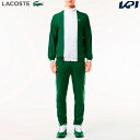 「あす楽対応」ラコステ LACOSTE テニ