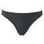 Speedo(ԡ)[󥺥ӥ SD97U80]˿