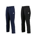 ニューバランス NEW BALANCE サッカーウェア ユニセックス ウインドアップパンツ 男女兼用 ユニセックス JMPF9422 2020SS