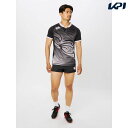 カンタベリー CANTERBURY ラグビーウェア メンズ ラグビーショーツ(FIT) RG24513B 2025FW(4)