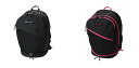 チャンピオン Champion その他バッグ・ケース BACK PACK C3-BB727B(4)