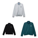 チャンピオン Champion マルチSPウェア メンズ TW TERRY ZIP SWEATSHIRT C3-BS020 2025SS(4)