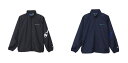 チャンピオン Champion マルチSPウェア メンズ ZIP HOODED JACKET C3-BSC10 2025SS